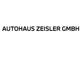 Logo von Autohaus Zeisler